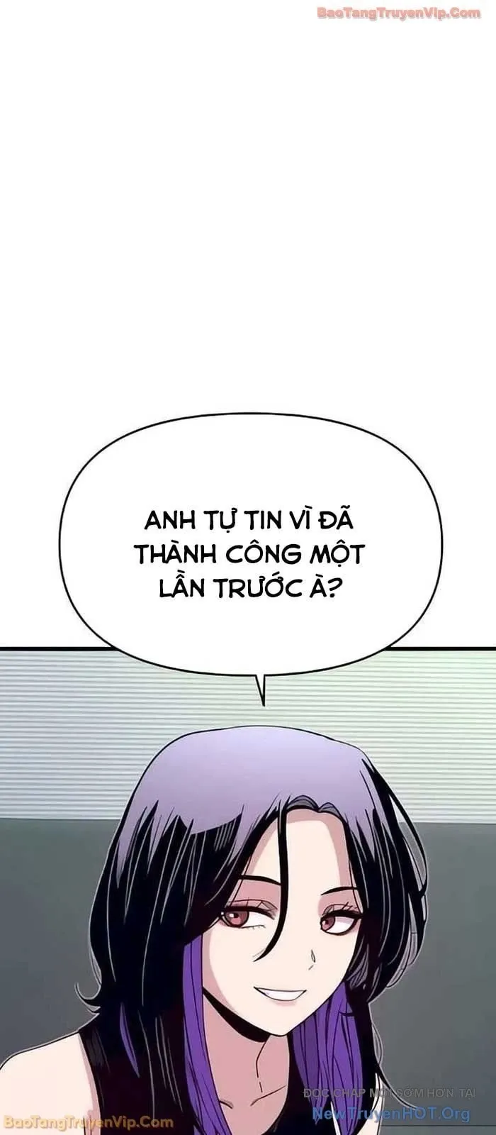 Trang 24 — Chương 51