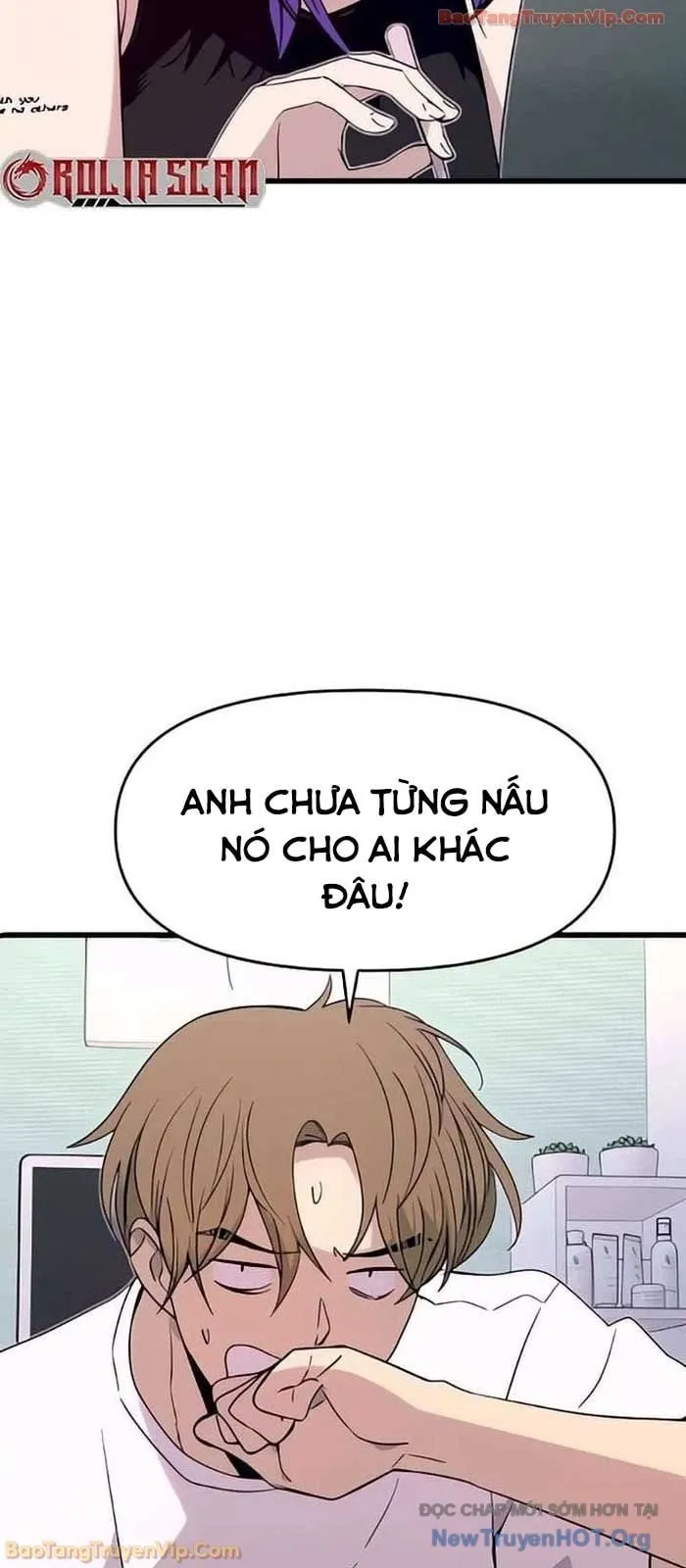 Trang 25 — Chương 51