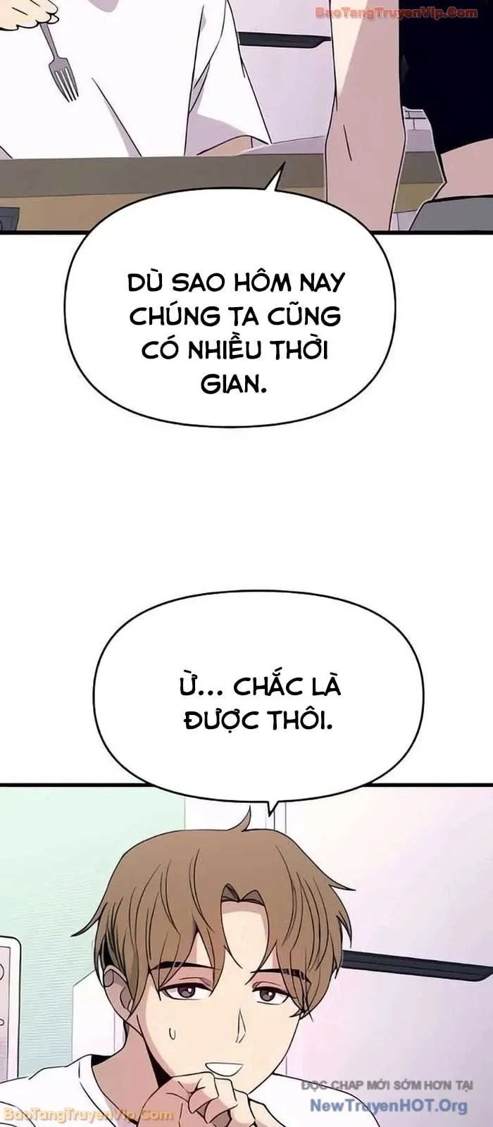 Trang 32 — Chương 51