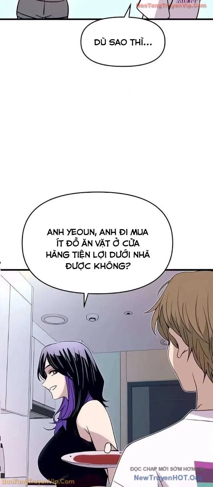 Trang 47 — Chương 51
