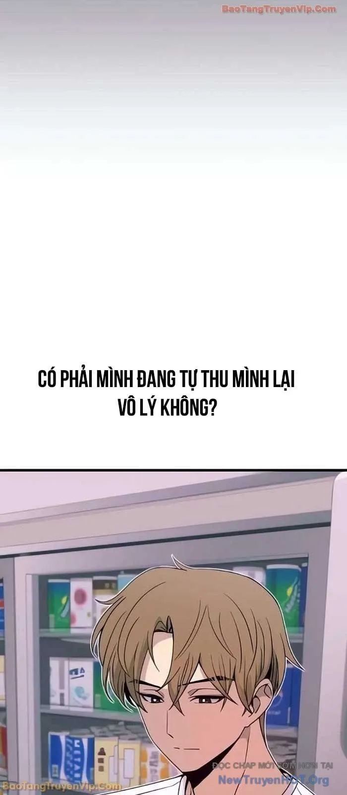Trang 58 — Chương 51