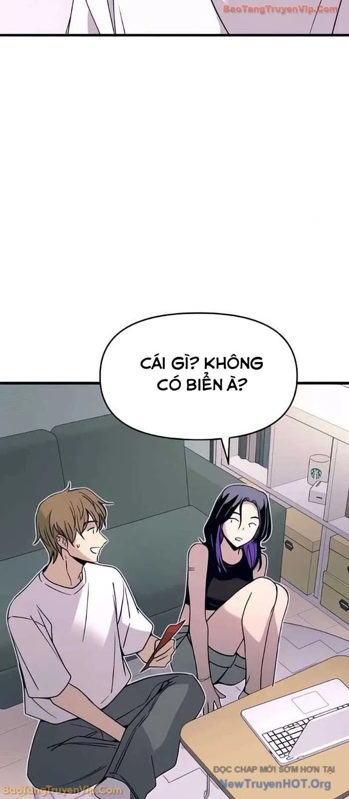 Trang 77 — Chương 51
