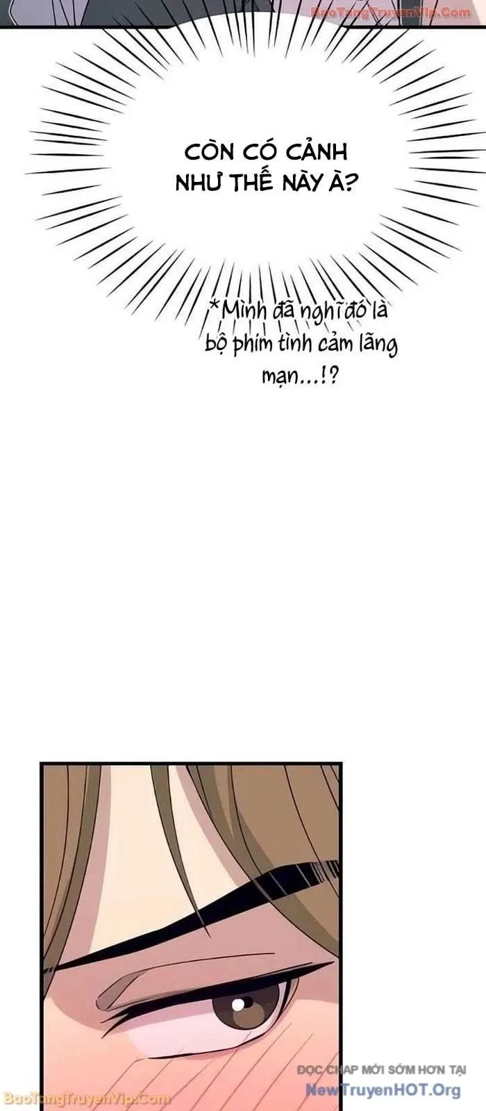 Trang 88 — Chương 51