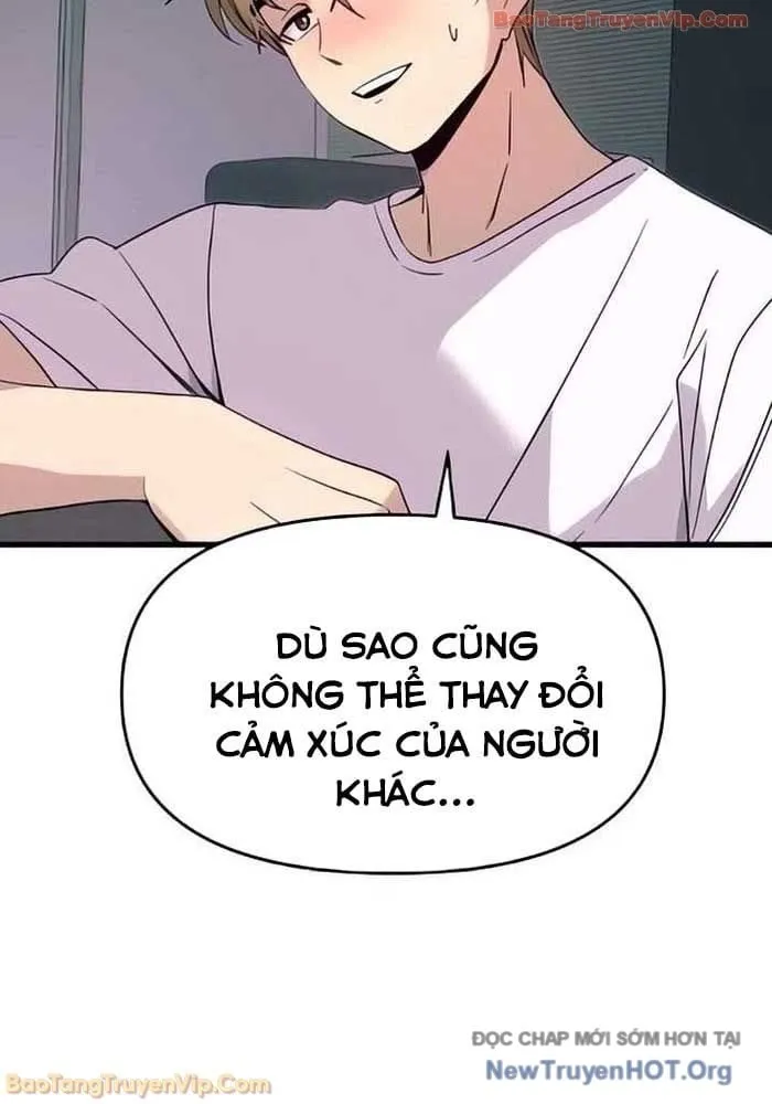 Trang 96 — Chương 51