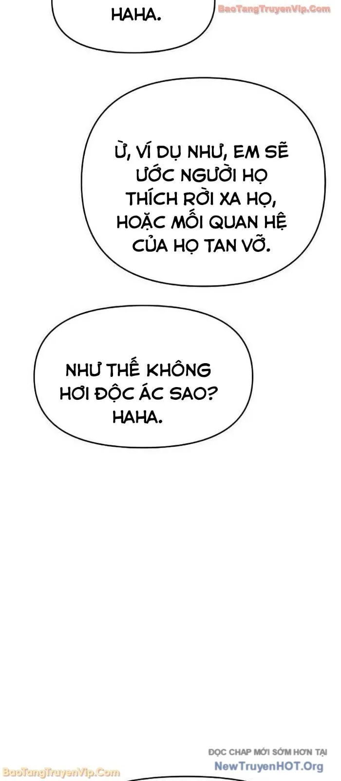 Trang 99 — Chương 51