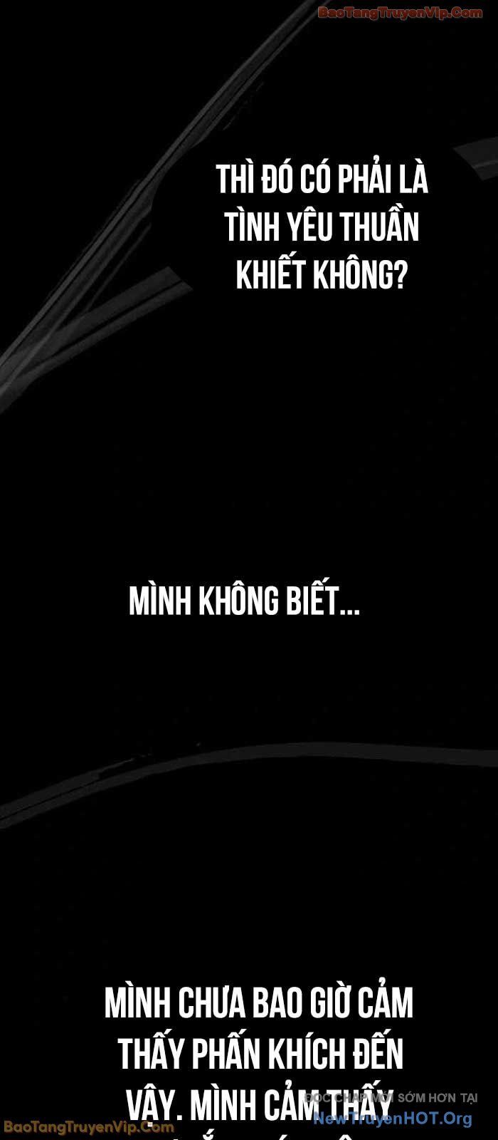Trang 111 — Chương 52