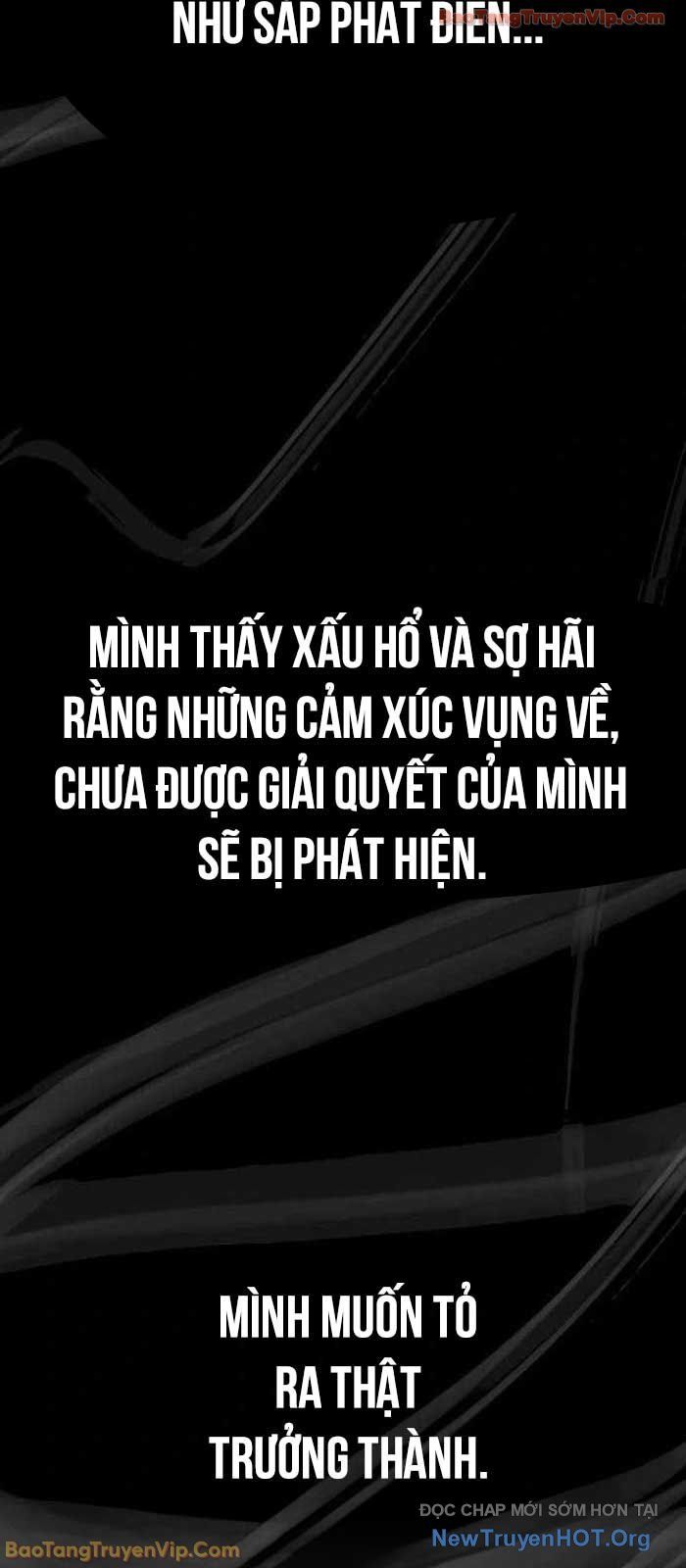 Trang 112 — Chương 52