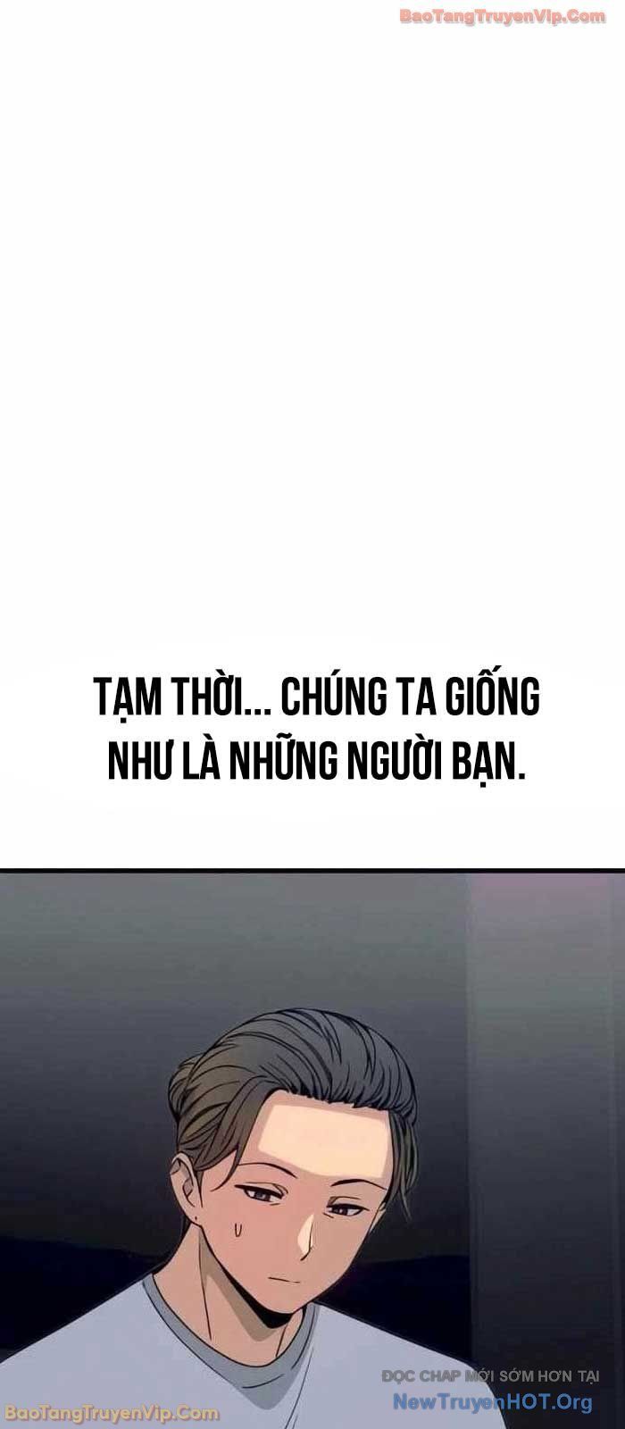 Trang 22 — Chương 52