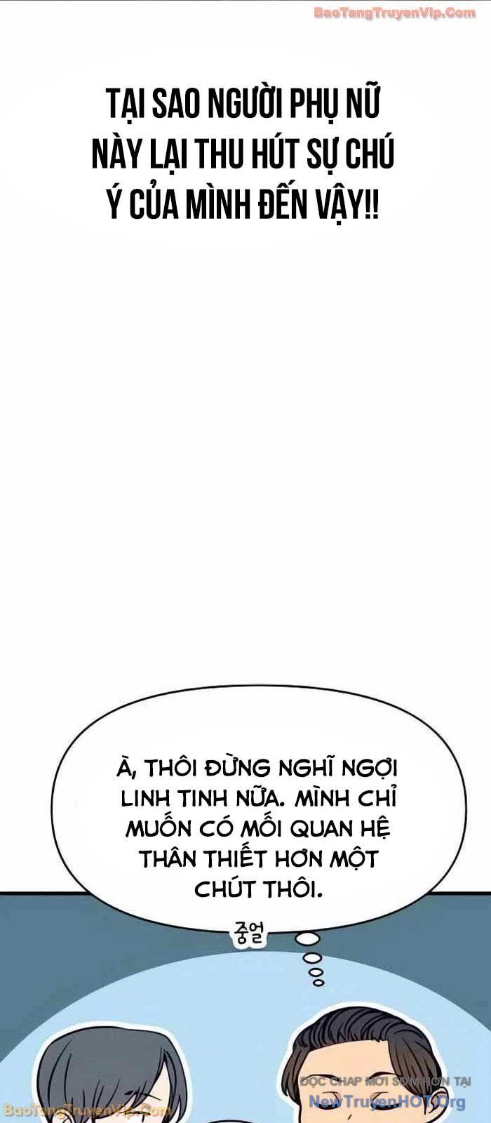 Trang 28 — Chương 52