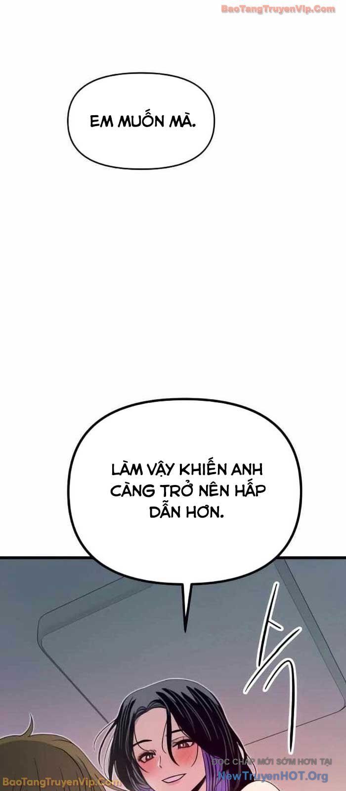 Trang 51 — Chương 52