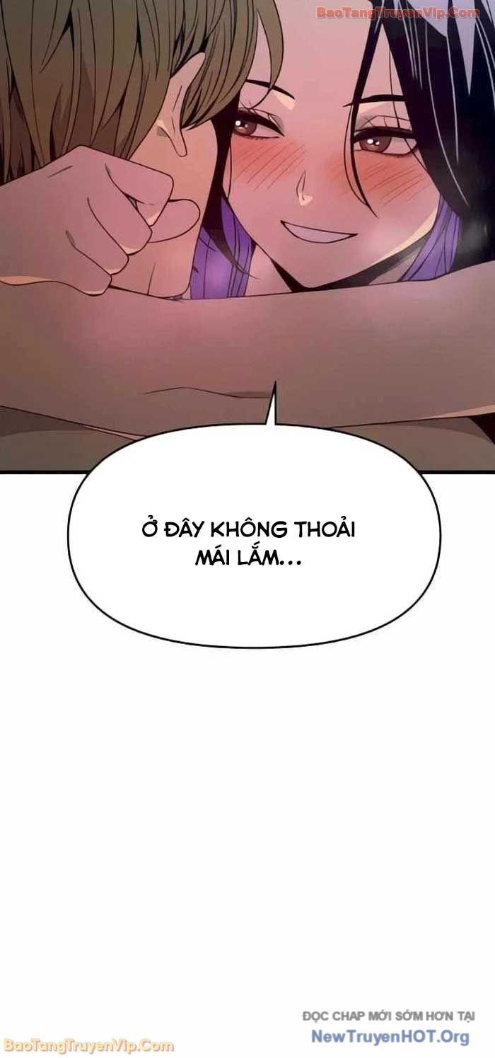 Trang 78 — Chương 52