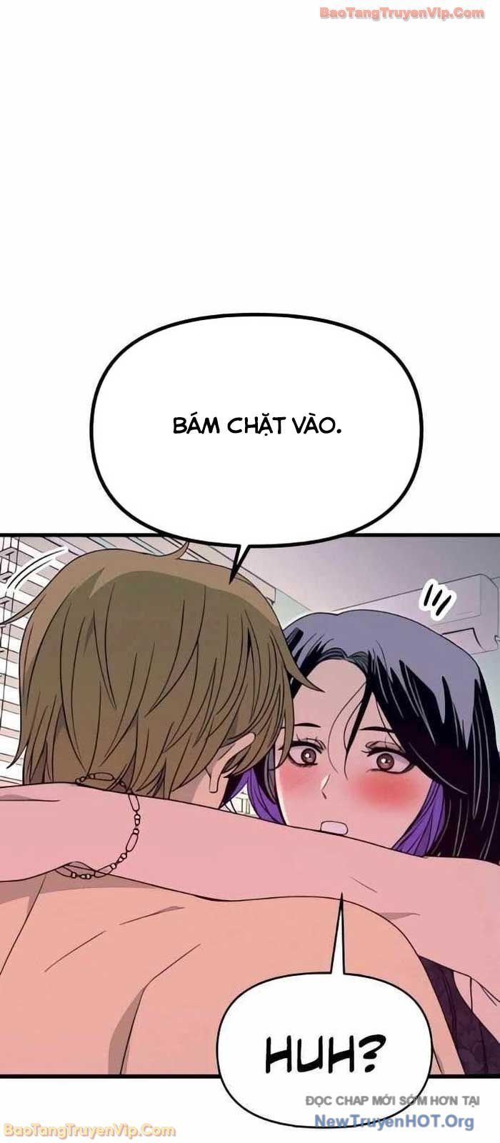 Trang 82 — Chương 52