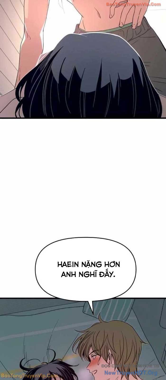 Trang 90 — Chương 52