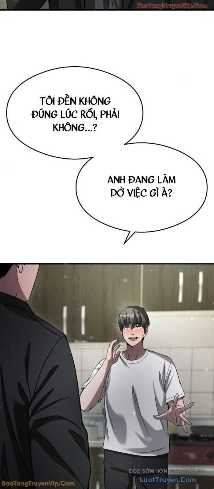 Trang 29 — Chương 39