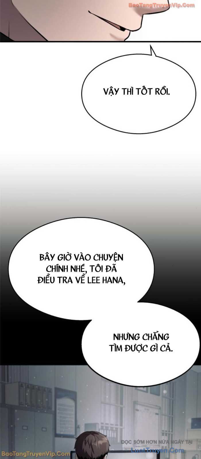 Trang 39 — Chương 39