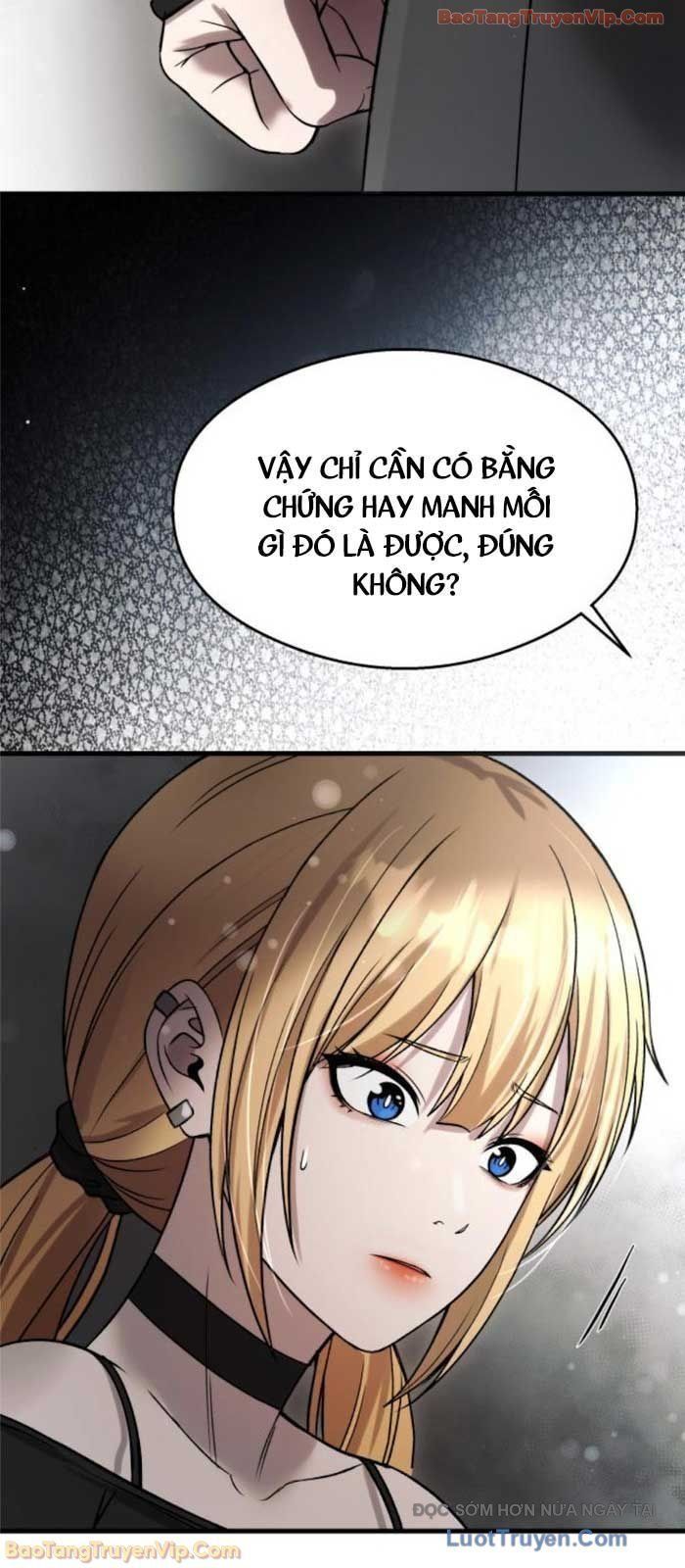 Trang 43 — Chương 39