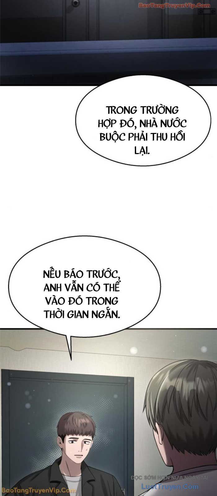 Trang 53 — Chương 39