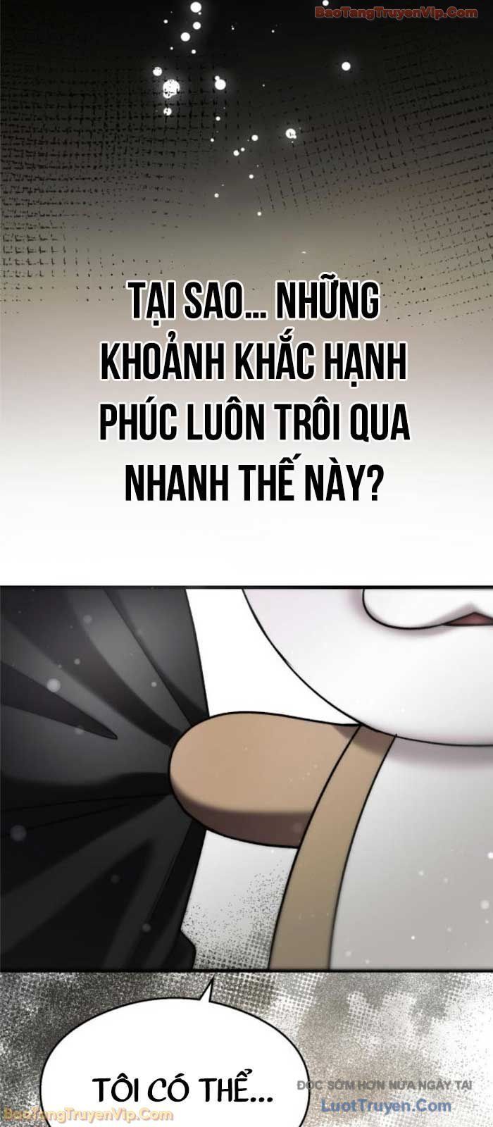 Trang 57 — Chương 39