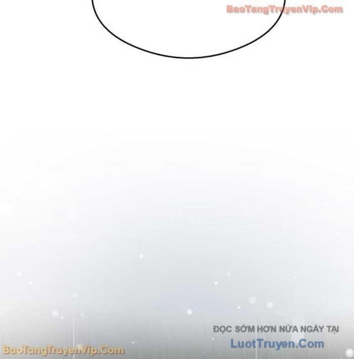 Trang 63 — Chương 39
