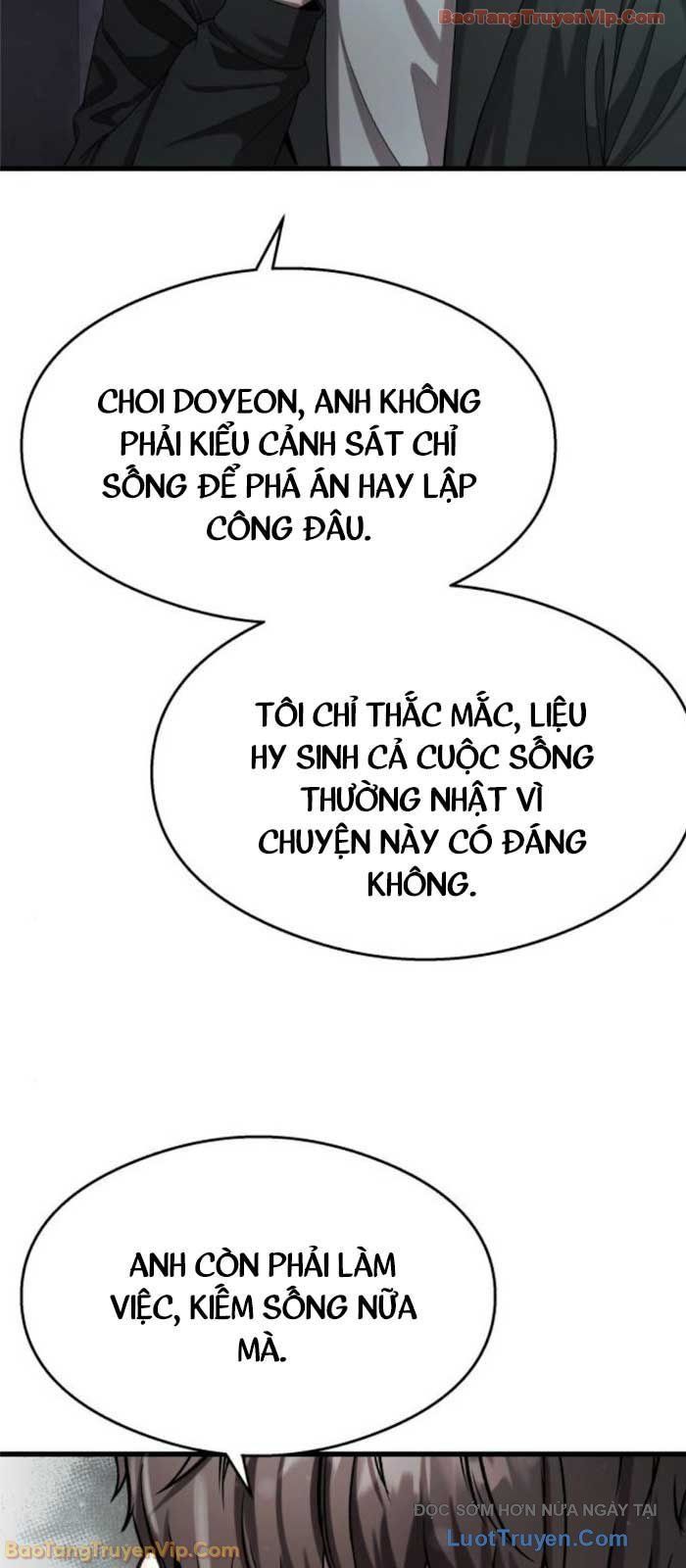 Trang 68 — Chương 39