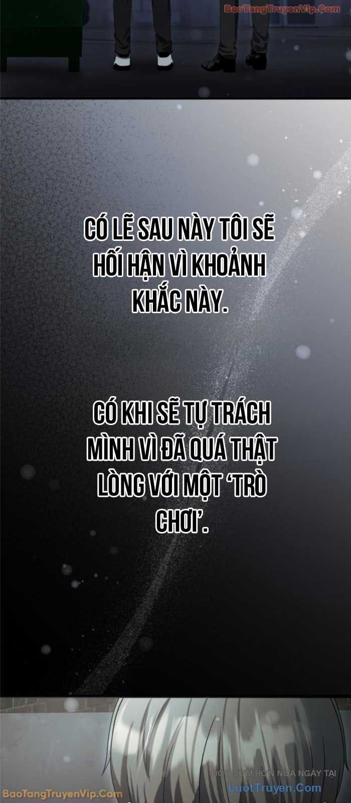 Trang 72 — Chương 39
