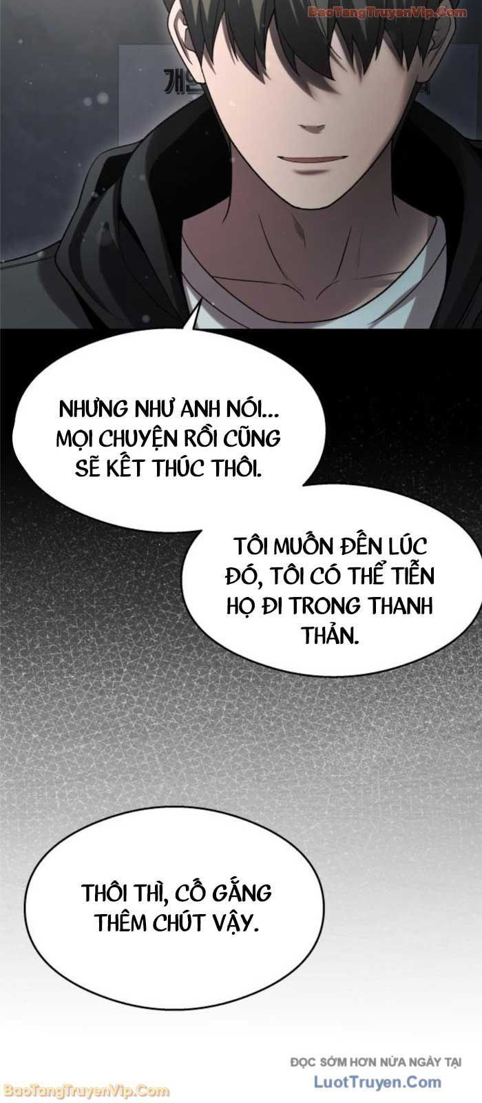 Trang 73 — Chương 39