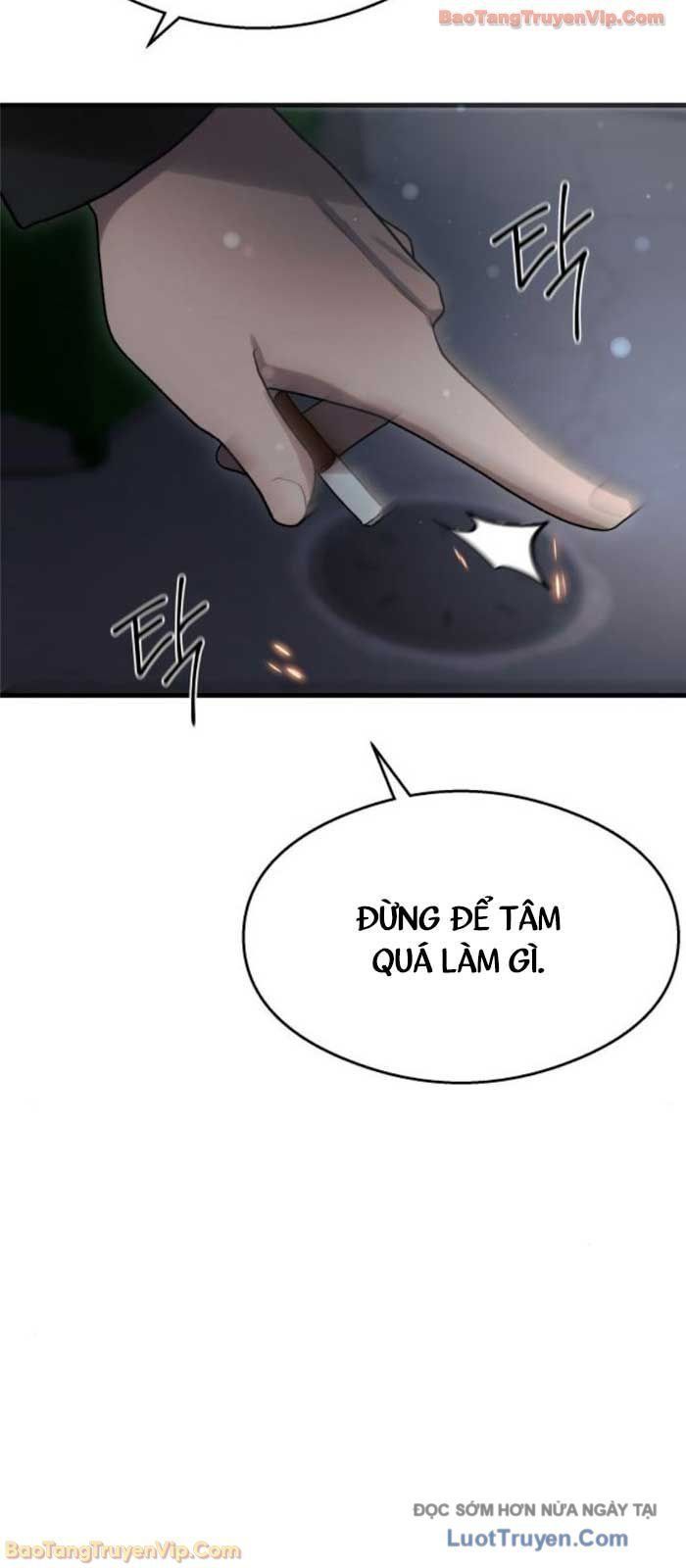 Trang 75 — Chương 39
