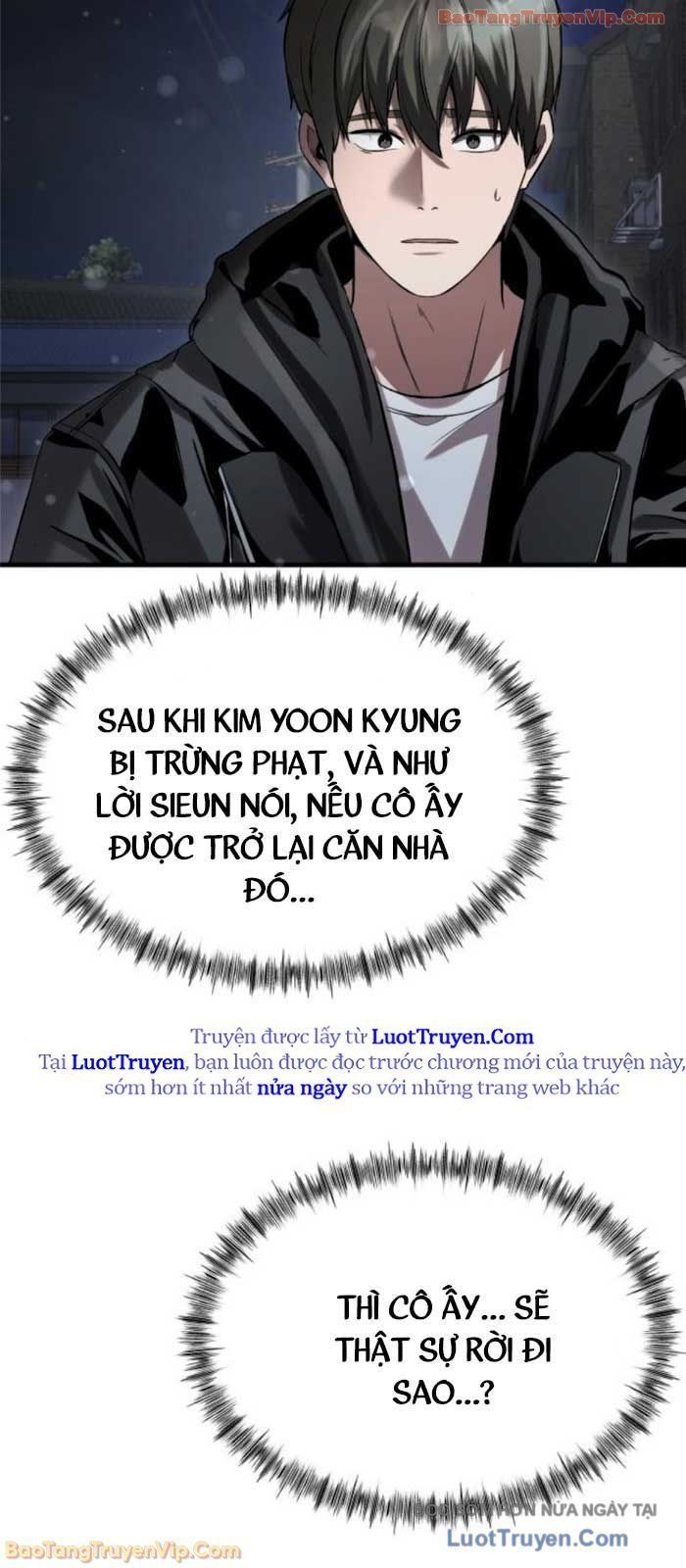 Trang 88 — Chương 39