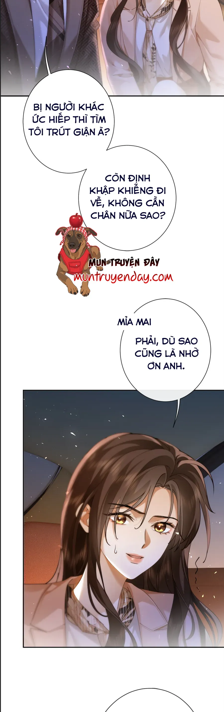 Trang 16 — Chương 23