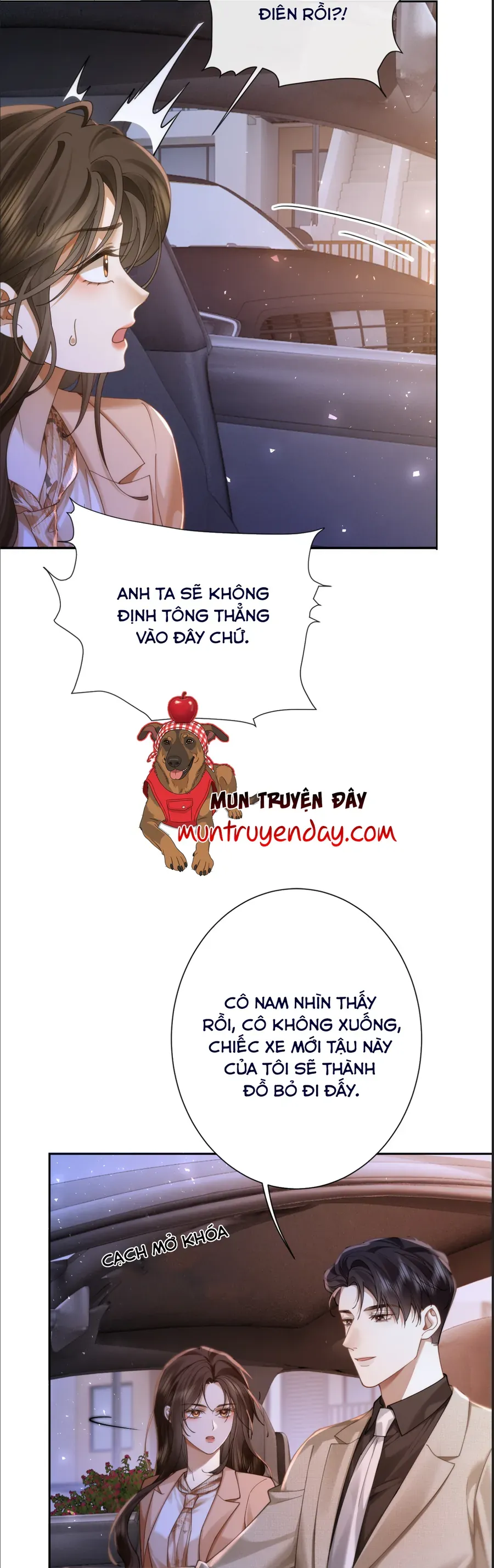 Trang 4 — Chương 23
