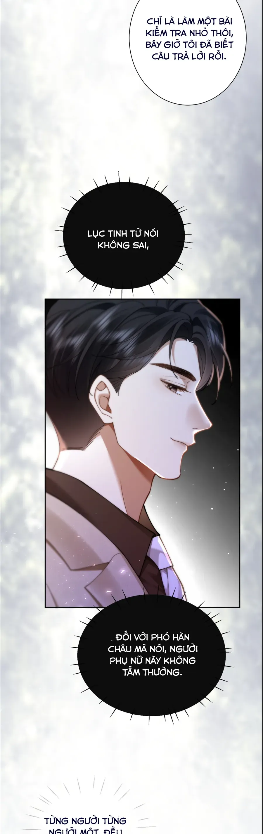 Trang 6 — Chương 23