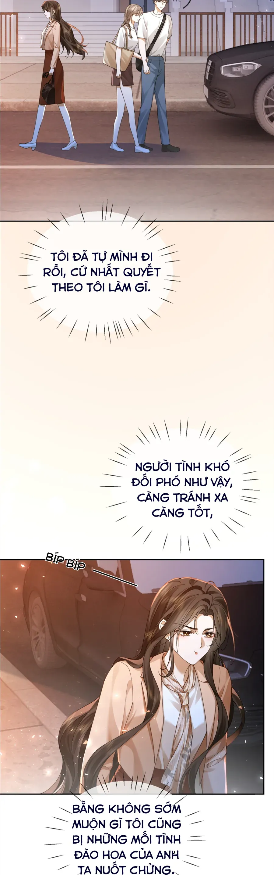 Trang 9 — Chương 23