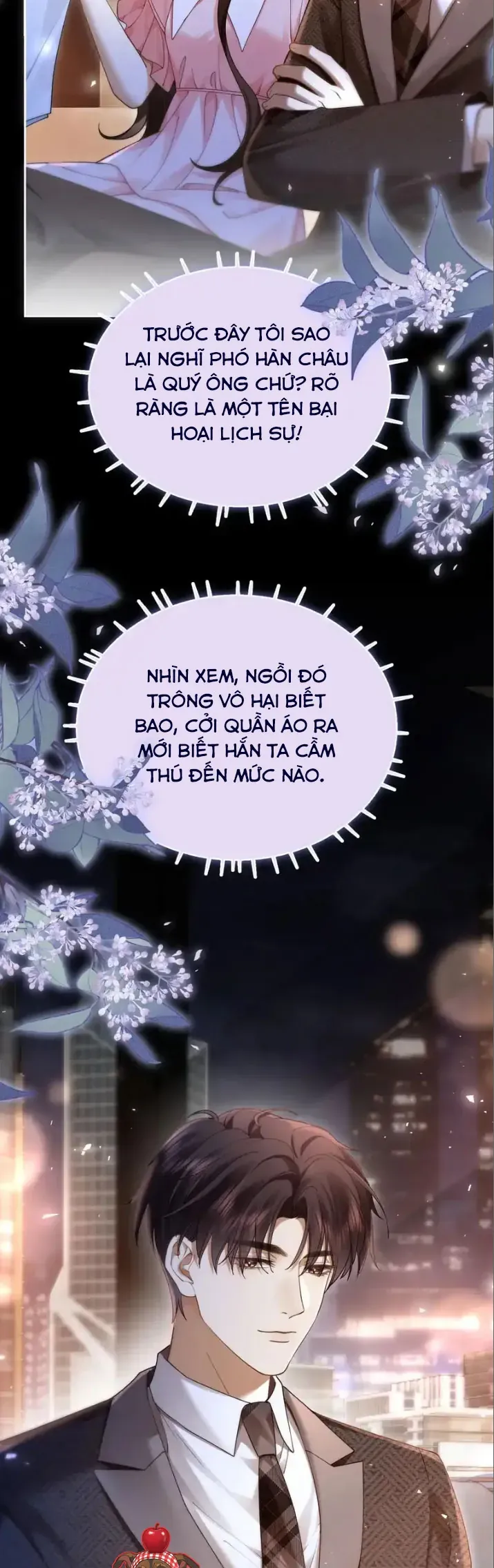 Trang 13 — Chương 24