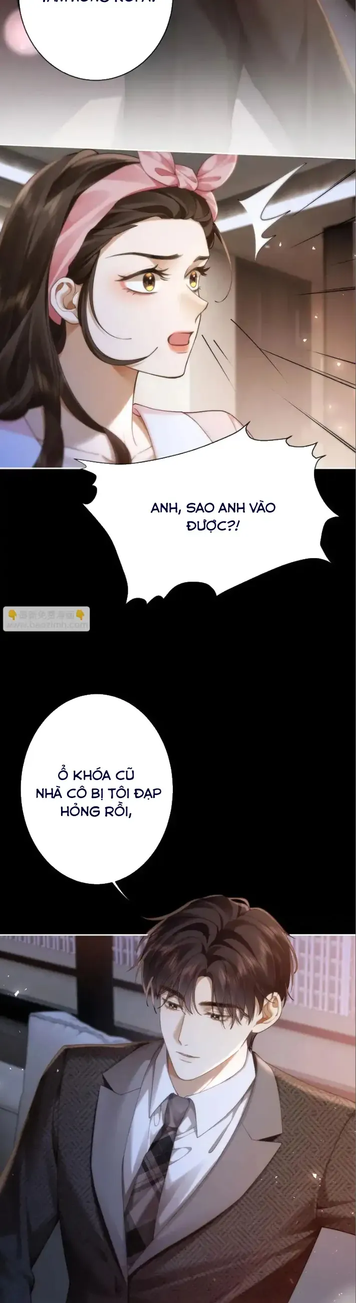 Trang 7 — Chương 24