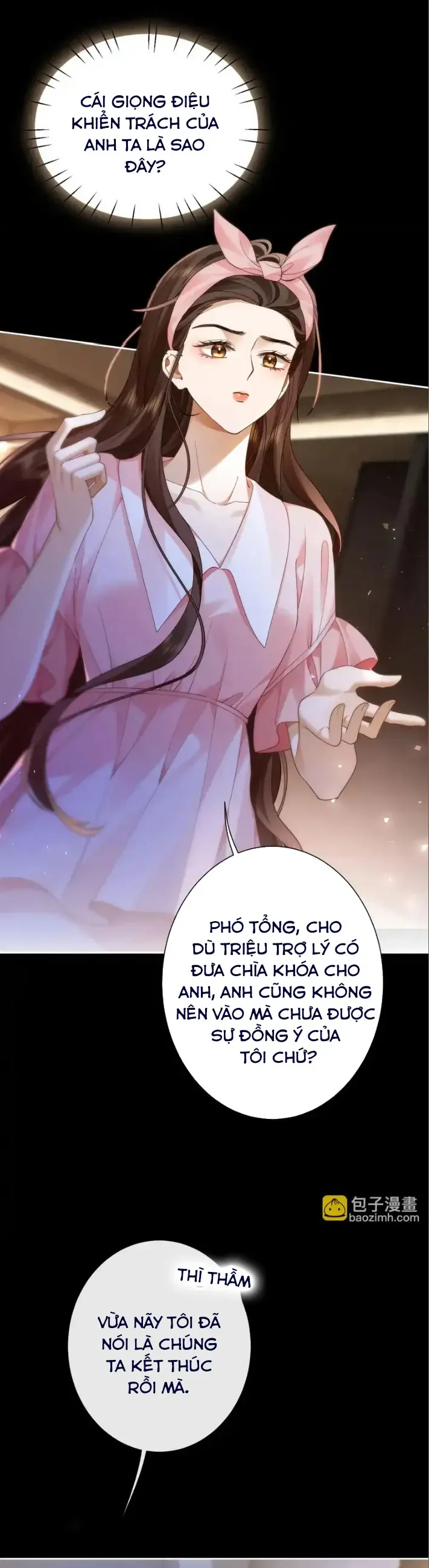 Trang 9 — Chương 24