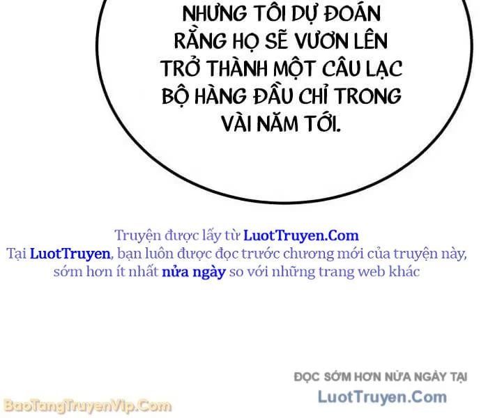 Trang 12 — Chương 27
