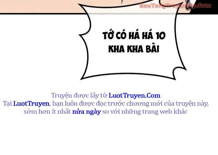 Trang 112 — Chương 27