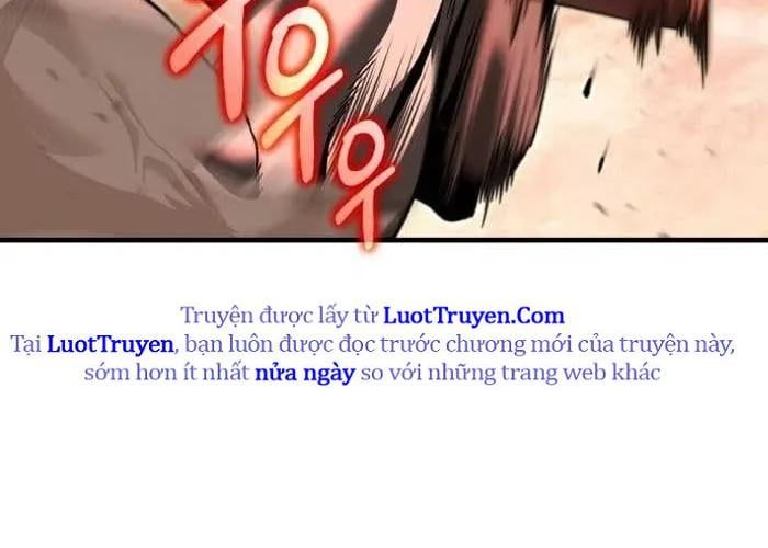 Trang 119 — Chương 27