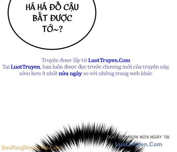 Trang 123 — Chương 27