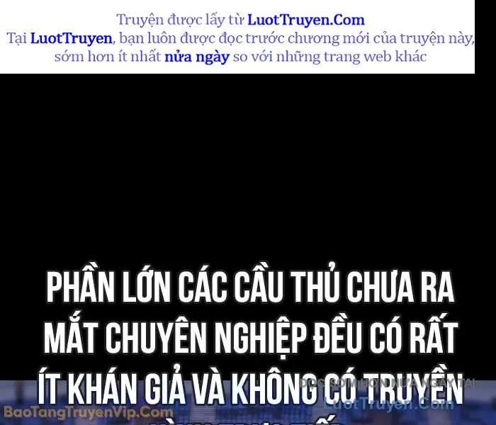Trang 140 — Chương 27