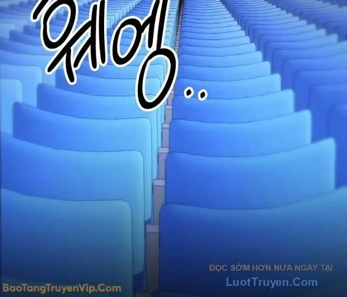 Trang 143 — Chương 27