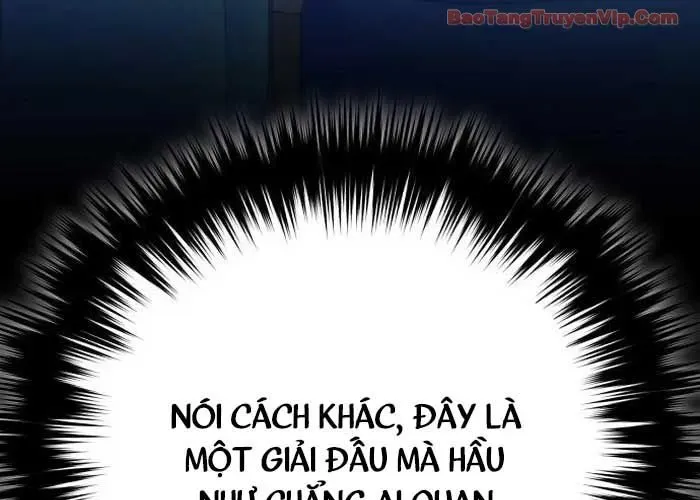 Trang 144 — Chương 27