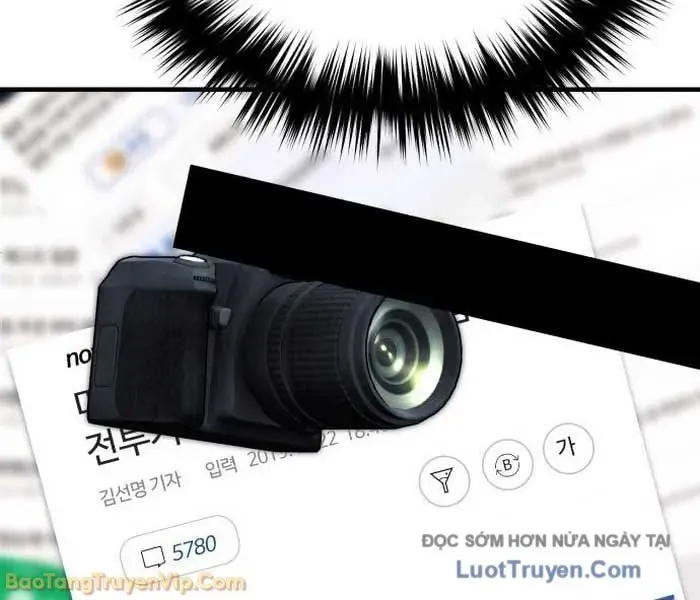 Trang 149 — Chương 27