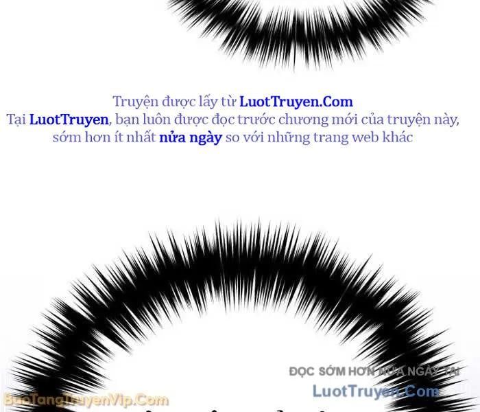 Trang 155 — Chương 27