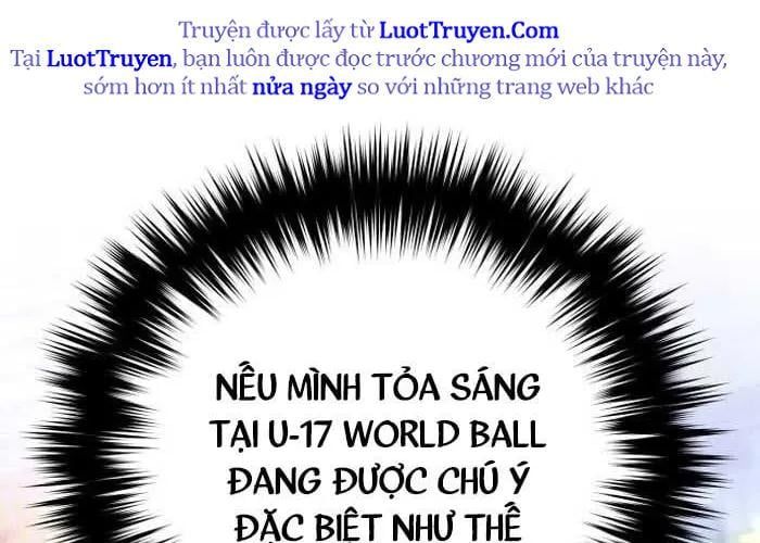 Trang 163 — Chương 27