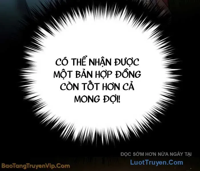 Trang 167 — Chương 27