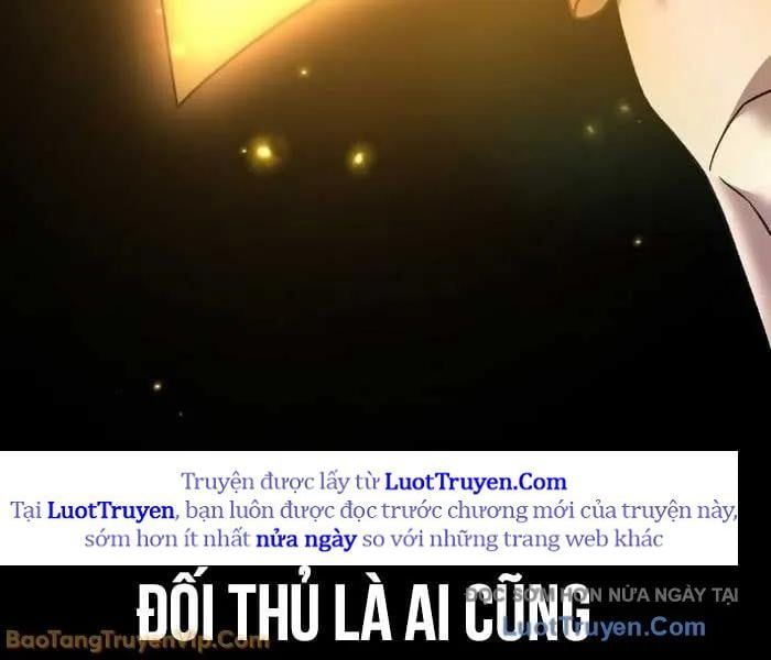 Trang 170 — Chương 27