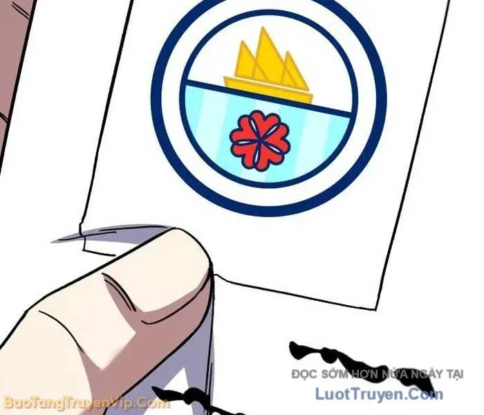 Trang 18 — Chương 27