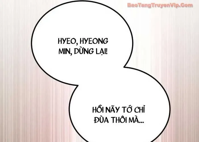 Trang 179 — Chương 27
