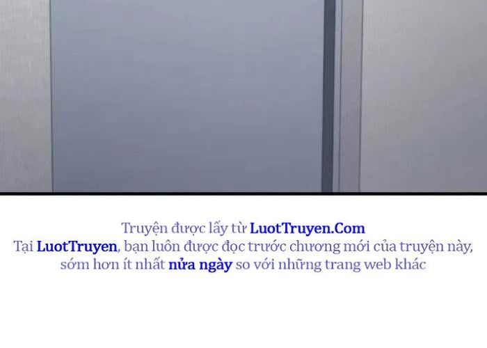 Trang 189 — Chương 27